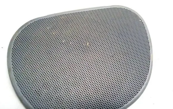 Renault Laguna I Side speaker trim/cover 7700822343 7700822343f