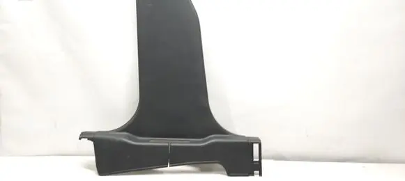 Nissan Qashqai (A) pillar trim 76916JD000