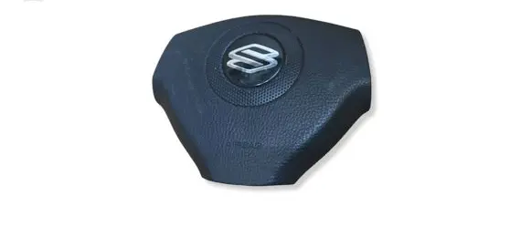 Suzuki Ignis Steering wheel airbag 4815086G00 000980S181