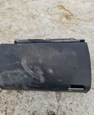Mercedes-Benz ML W164 Glove box 16876938