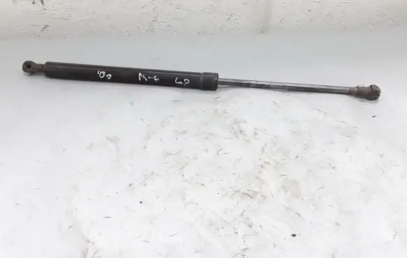 Mazda 6 Tailgate/trunk strut/damper 10J29C2