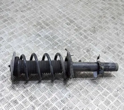 Jaguar E-Pace Front shock absorber/damper J9C318K001AF