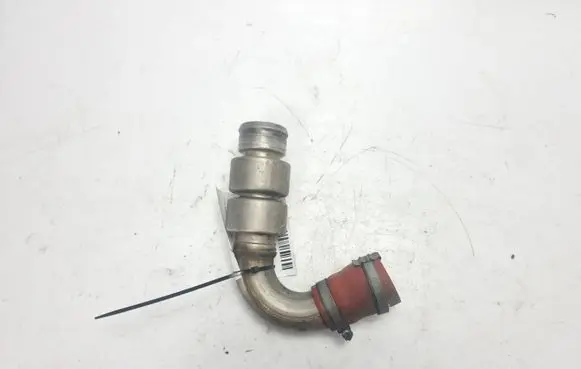 Ford C-MAX II Turbo air intake inlet pipe/hose