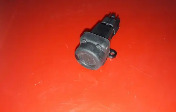 Honda Civic IX Fuel cut-off switch 35910S04G010 NQT100030
