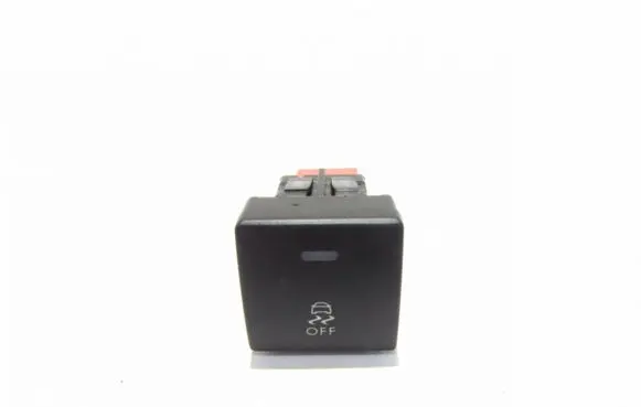 Citroen Berlingo ESP (stability program) switch 98024711XT