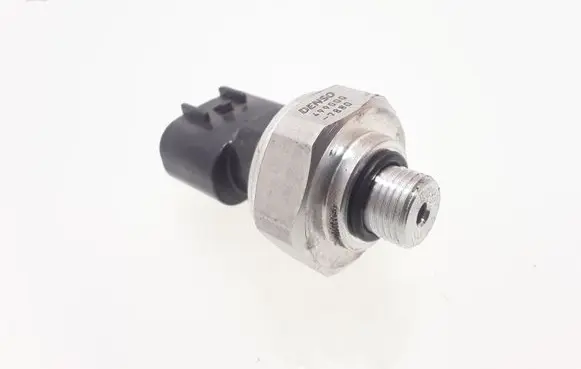 Lexus RX 330 - 350 - 400H Air conditioning (A/C) pressure sensor 4990007880