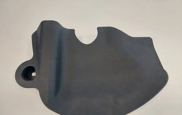 Mercedes-Benz CLA C117 X117 W117 Other interior part A2466820160