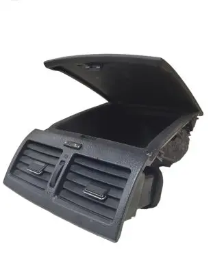 Toyota Avensis Verso Dash center air vent grill 5540544230
