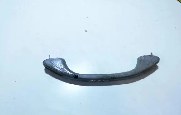 Honda Accord Front interior roof grab handle