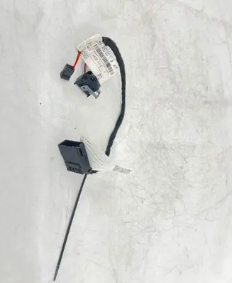 Mercedes-Benz ML W163 Sound system wiring loom 0165453626 A1635401734