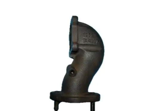 KIA Sportage Other exhaust manifold parts 28231-27000 2823127000