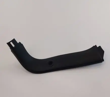 Mini One - Cooper F56 F55 Other trunk/boot trim element 7374788