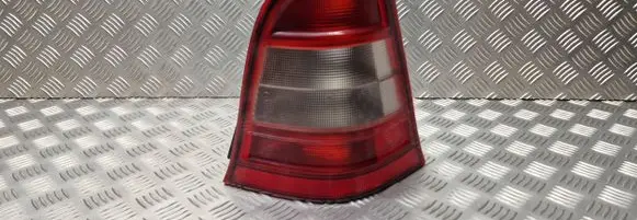 Mercedes-Benz A W168 Rear/tail lights 1688200564R
