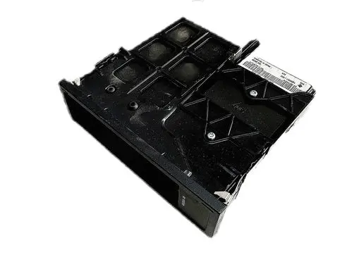 Volkswagen Tiguan Other control units/modules 5N0035341A
