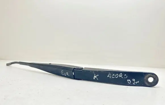 Honda Accord Front wiper blade arm