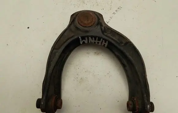 Honda Accord Front lower control arm/wishbone 65566556