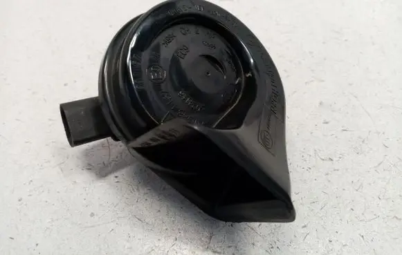 BMW X5 E70 Horn signal 61337288096 61337266392 61337170944