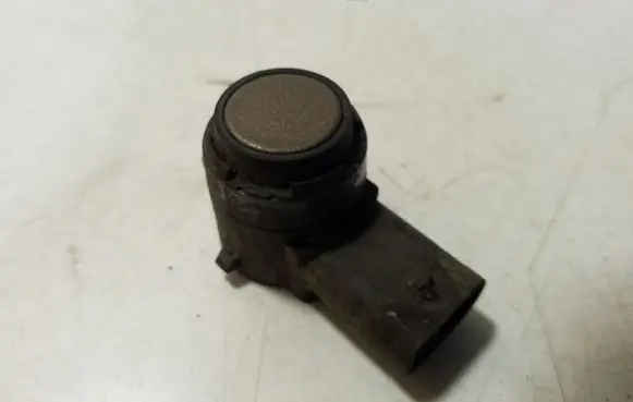 Volvo XC90 Parking PDC sensor 31471011