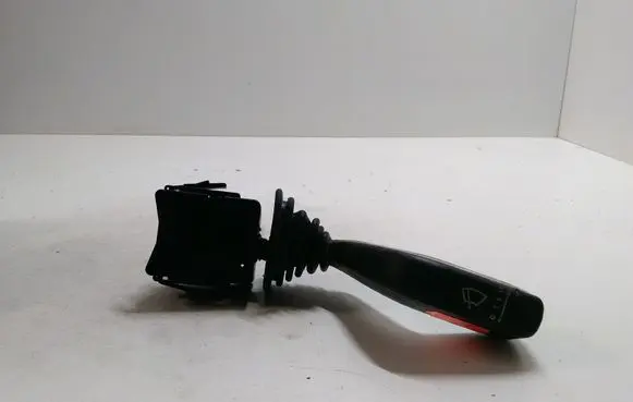 Opel Combo C Wiper control stalk 09185413 09185414
