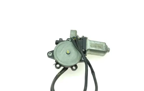 Subaru Outback Seat adjustment motor 1658412B 60529 13444381200