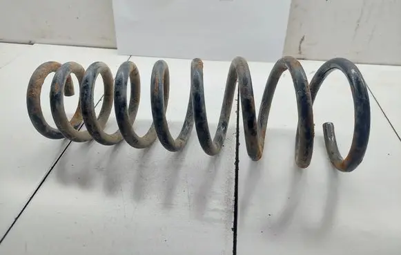 Alfa Romeo 156 Front coil spring 