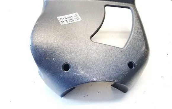 Fiat Scudo Steering wheel column trim 57995800 55495550