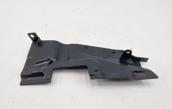 Mini One - Cooper F56 F55 Other body part 7290824