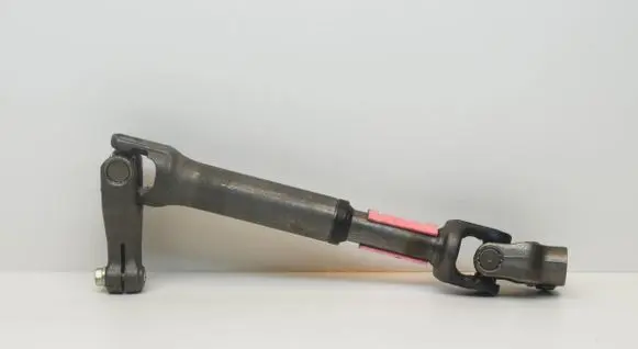 Toyota RAV 4 (XA40) Steering column universal joint LHD