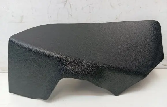 Mercedes-Benz GLC C253 Other interior part A2536921900