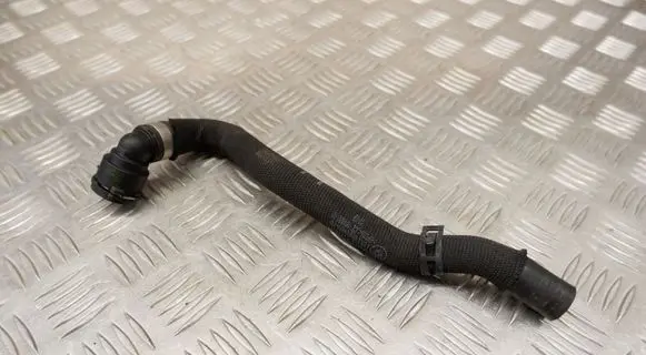 BMW X2 F39 Engine coolant pipe/hose 8580491