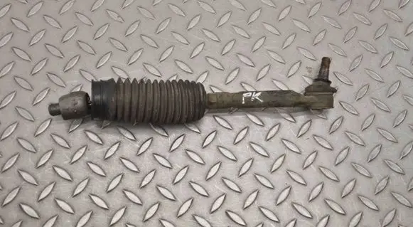 Volvo V70 Steering tie rod 