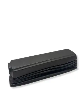 BMW 3 E30 Handbrake trim 1153408