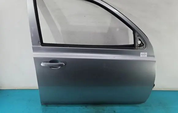 Nissan Micra Front door IMPRK1417401