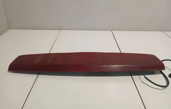 Land Rover Range Rover L322 Third/center stoplight XFG000040