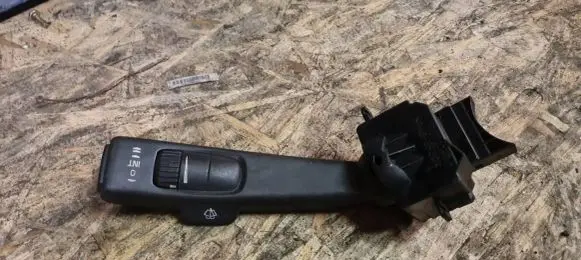 Volvo V50 Wiper control stalk