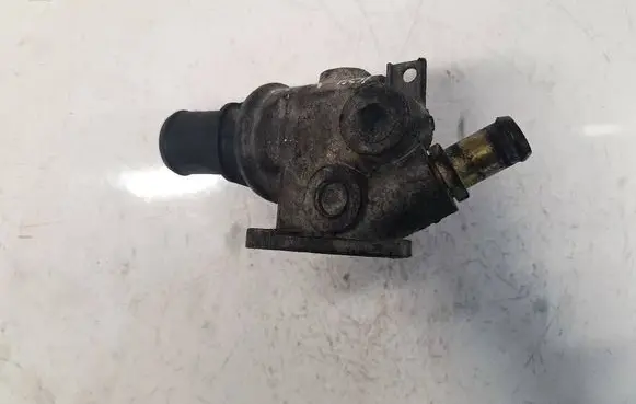 Alfa Romeo 147 Engine coolant pipe/hose 