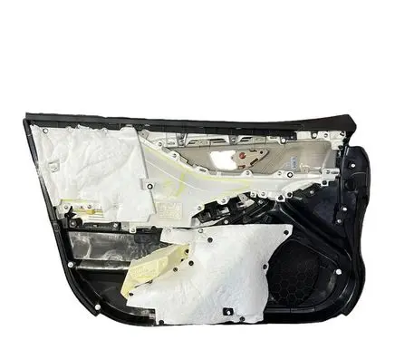 Subaru Outback (BT) Front door card panel trim 94210AN14A 83071XS20A S73512700