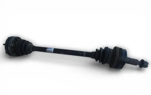 Porsche 911 996 Rear driveshaft 99633202403POR 99633202403