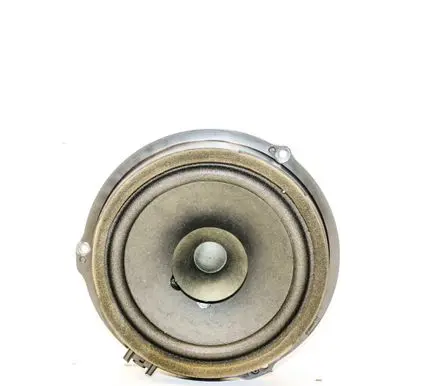 Ford Transit - Tourneo Connect Rear door speaker AA6T18808CA