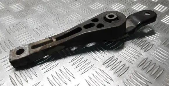 Volkswagen Golf Plus Engine mount bracket 1K0199855L