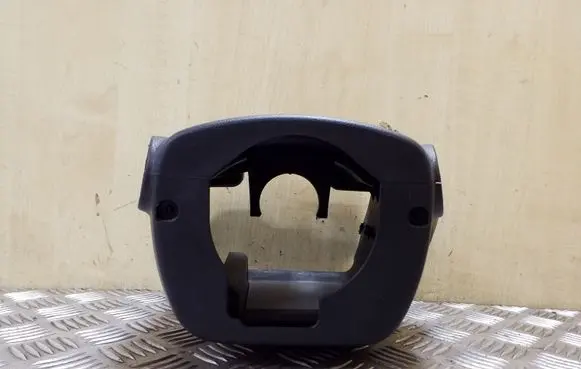 Subaru XV Steering wheel column trim 34341FJ030 34341FJ040 34341FJ050