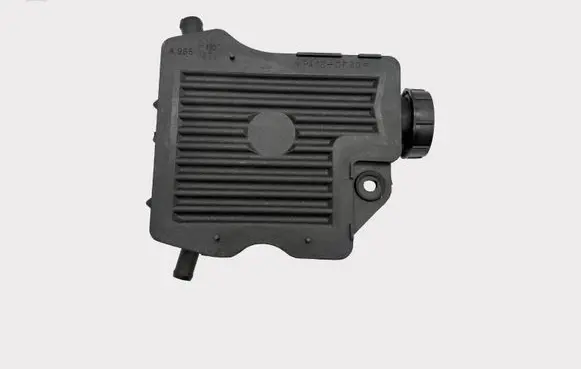 Alfa Romeo 166 Power steering fluid tank/reservoir 60624249 60814560