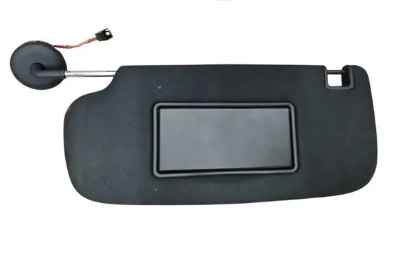 Dodge Durango Sun visor 1LS25DX9AH 05108114AA