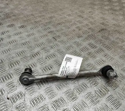 Lexus RX 450H Front anti-roll bar/stabilizer link 4882048010
