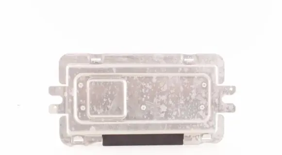 BMW X5 F15 Suspension control unit/module 6875388 00406436C1