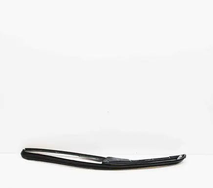 Porsche 997 Rubber seal front coupe door 99753707502