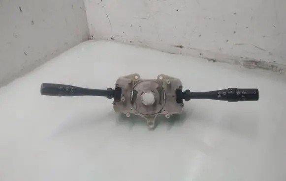 Honda Civic Wiper turn signal indicator stalk/switch M15746
