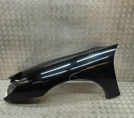 Porsche Boxster 986 Fender 99650303101