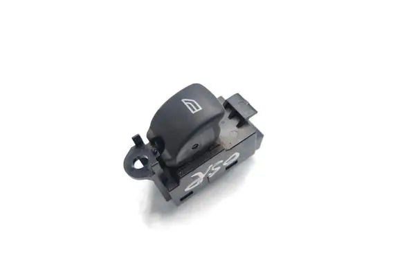Volvo XC70 Electric window control switch 31272006
