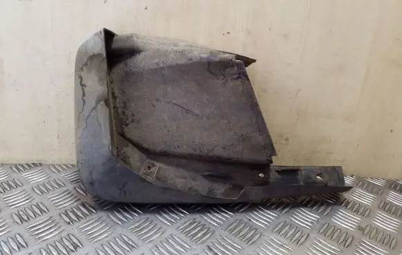 Honda CR-V Rear mudguard 75820SWWE000